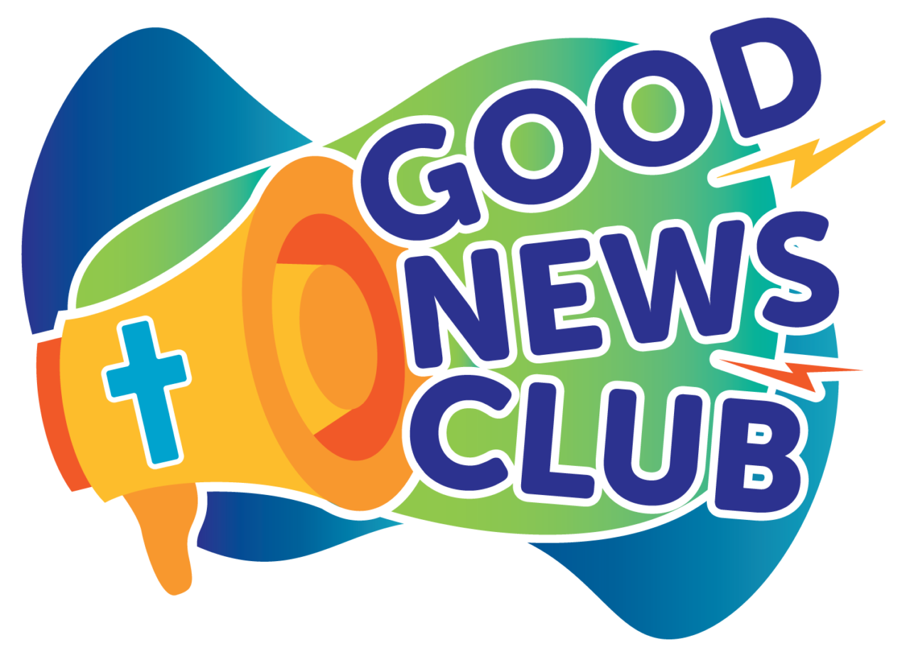 Ministries for Children | Child Evangelism Fellowship of Eastern PA, Inc.