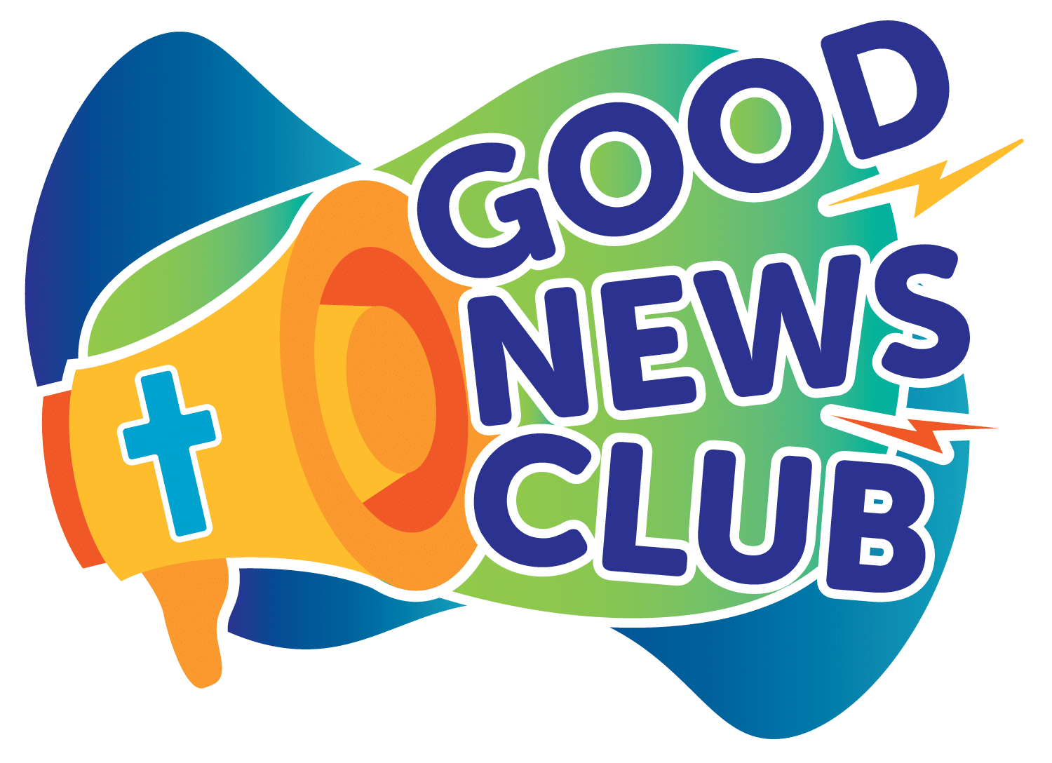Good News Clubs