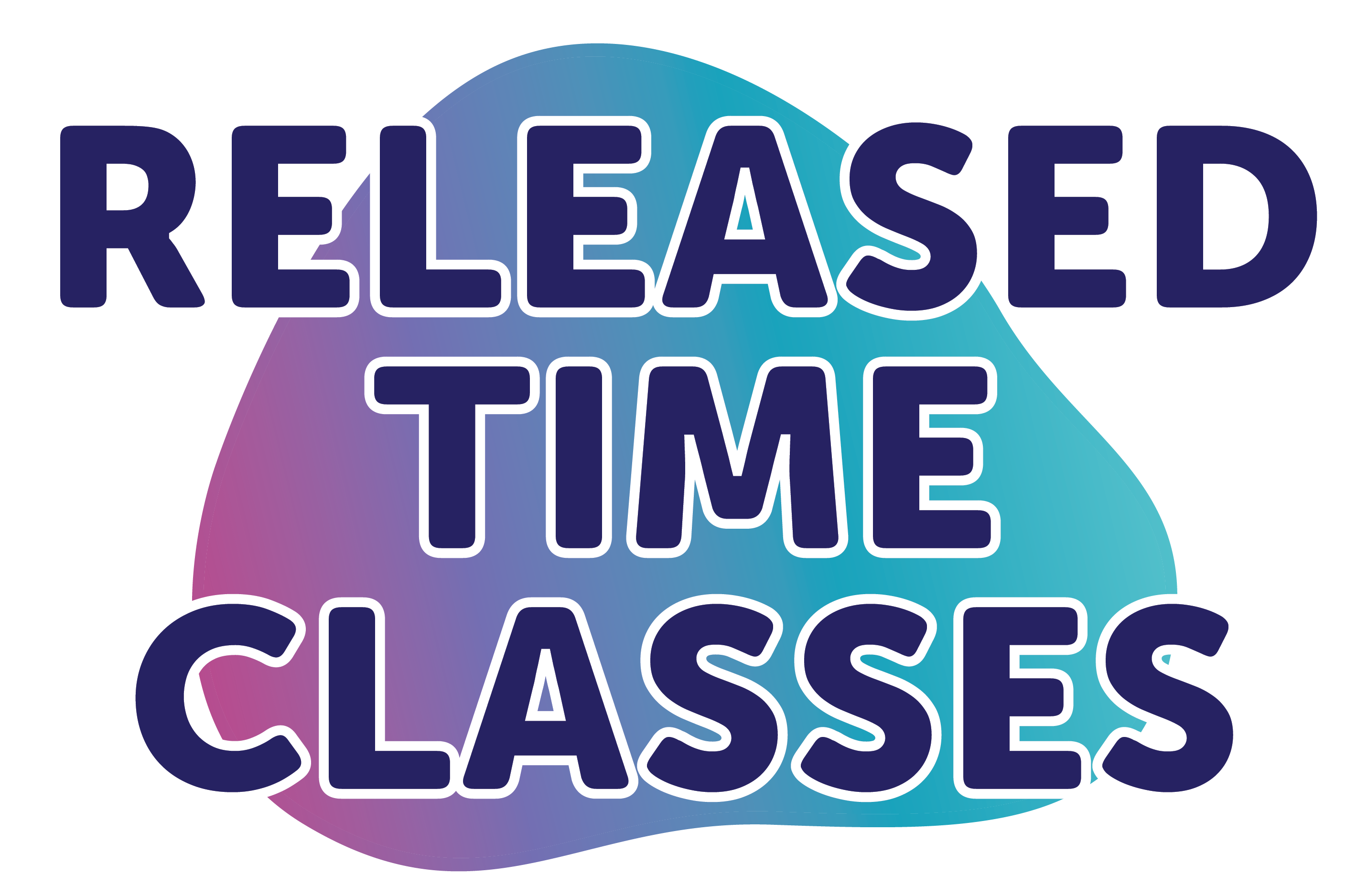 Released Time Classes
