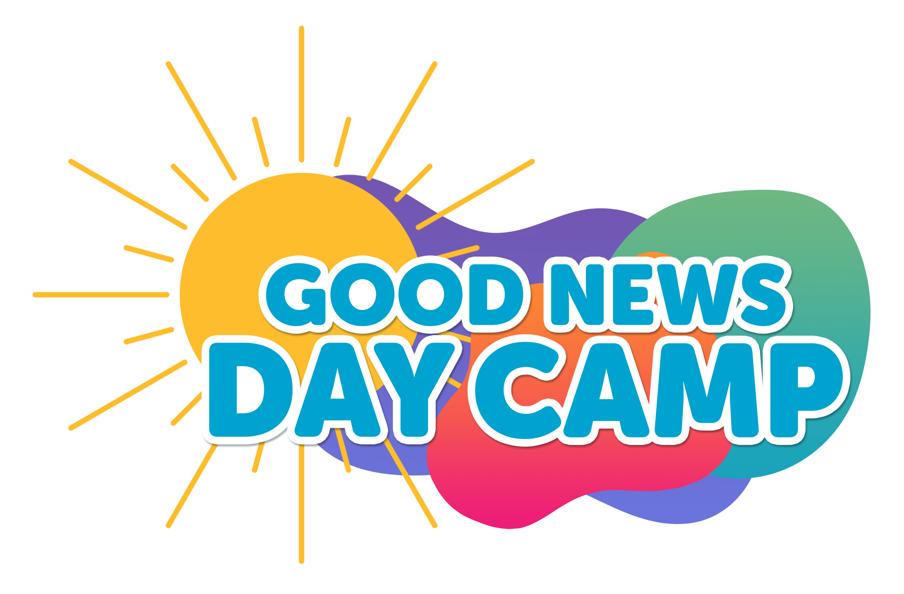 Good News Day Camp
