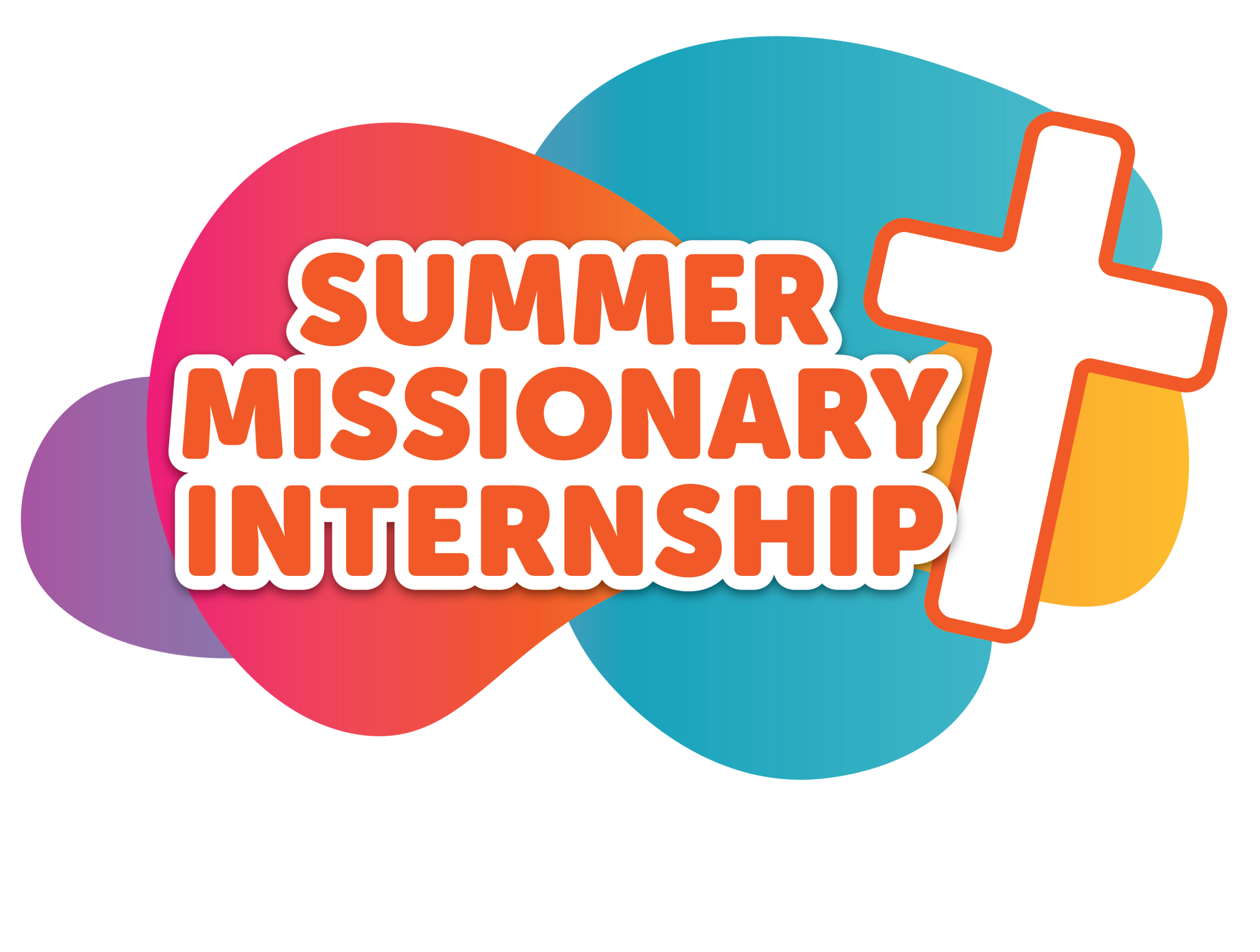 Summer Missionary Training School